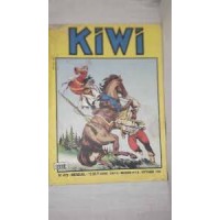 kiwi 473