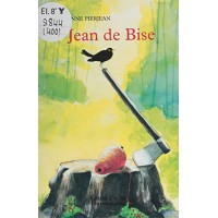 Jean de Bise