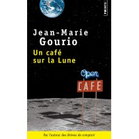 Un Café Sur La Lune