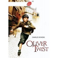 Oliver Twist de  Dickens, Charles