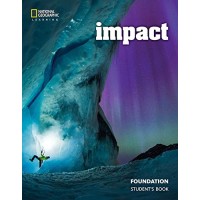 Impact Foundation